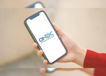 12 unicorns including Cars 24, Zerodha and Pristyn Care sign letter of intent to join ONDC