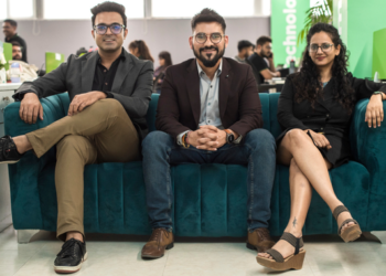 Gurgaon-based Zypp Electric raised $15 Mn funding in Series C round led by Japanese firm ENEOS