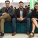 Gurgaon-based Zypp Electric raised $15 Mn funding in Series C round led by Japanese firm ENEOS