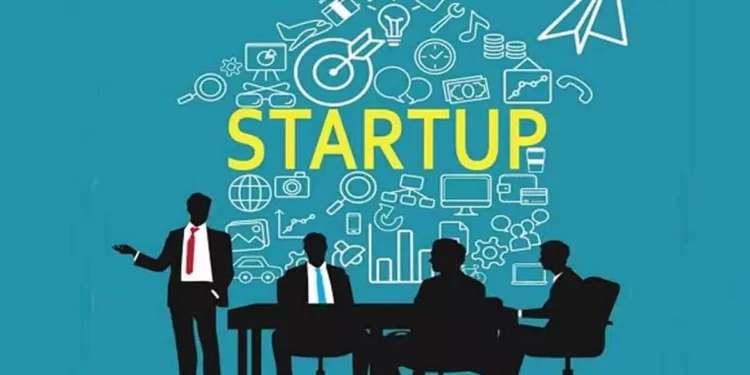 Indian Startup Funding News: Indian startups that collectively raised $316 Mn this week