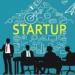 Indian Startup Funding News: Indian startups that collectively raised $316 Mn this week