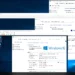 Windows Server 2019: Differences in the Standard Version and Where to Download