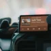 Spotify Is About to Kill the Car Thing