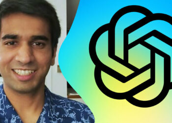 OpenAI CEO Sam Altman credits GPT – 4o to Indian origin research scientist Prafulla Dhariwal