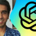 OpenAI CEO Sam Altman credits GPT – 4o to Indian origin research scientist Prafulla Dhariwal