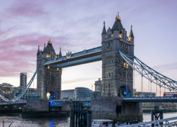 Why Is It Difficult To Organize a Good Business Without a Gambling License In The UK?