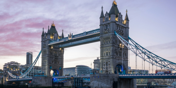 Why Is It Difficult To Organize a Good Business Without a Gambling License In The UK?