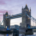 Why Is It Difficult To Organize a Good Business Without a Gambling License In The UK?
