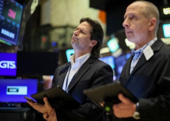 Dow