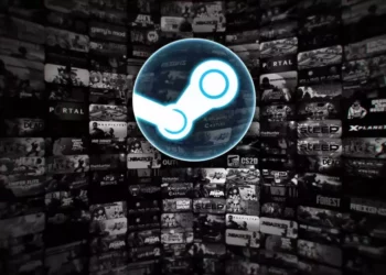 Your Steam Account Will Bite the Dust Along With You, Confirms Valve