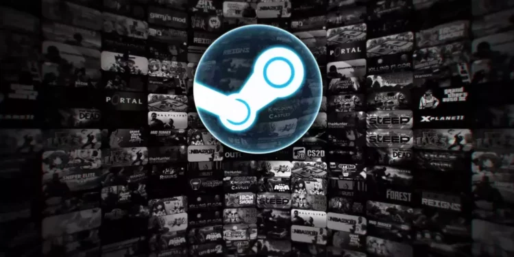 Your Steam Account Will Bite the Dust Along With You, Confirms Valve