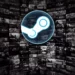 Your Steam Account Will Bite the Dust Along With You, Confirms Valve
