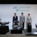 Partner for a New Future: Toyota, Subaru, and Mazda Partner on Next-Generation Engines