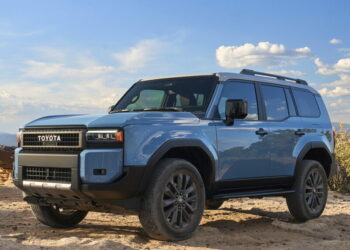 Toyota's Trust Tarnished: Automaker Apologizes for Cheating, Halts Production for 3 Models