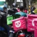 Uber to buy foodpanda Taiwan from Delivery Hero for $1.25 Bn