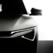 Kia EV6 Gets a Makeover for 2025: Edgy New Look and Potential Power Boost Teased