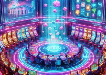 Safe Online Casino Payment Methods Australia