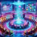 Safe Online Casino Payment Methods Australia