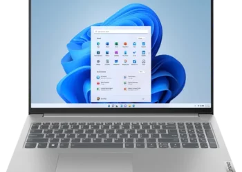 Lenovo IdeaPad 1i