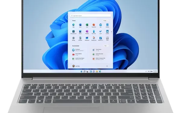 Lenovo IdeaPad 1i