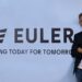 Three-wheeler EV maker Euler Motors raises another Rs 200 Cr in Series C funding round