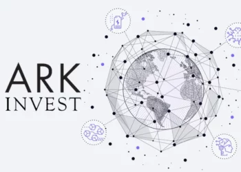 Ark Invest Removes Staking Option, Paving the Way for Streamlined ETF Approval