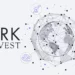 Ark Invest Removes Staking Option, Paving the Way for Streamlined ETF Approval