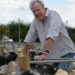 Clarkson Charms Again: The Controversial Farmer Retains Sexiest Man Title