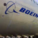 Boeing