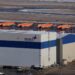 Boeing Whistleblower Joshua Dean Dies at 45