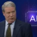 Stanley Druckenmiller trimmed his Nvidia holding in March, but maintains AI is underhyped long term