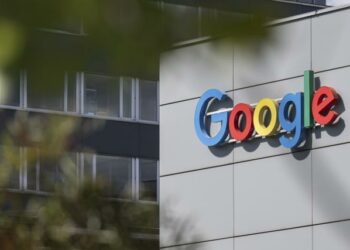 Google’s Payments to Apple Reached $20 Billion in 2022, Antitrust Court Documents Show