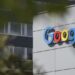 Google’s Payments to Apple Reached $20 Billion in 2022, Antitrust Court Documents Show