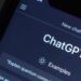 UK Government Researchers Expose Vulnerabilities in AI Safety Measures