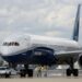 FAA Investigates Boeing Over Missing 787 Inspections