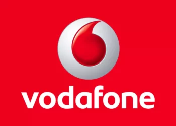 Vodafone Looks To Integrate Crypto Wallets with SIM Cards for Enhanced Mobile Security and Convenience