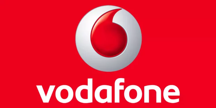 Vodafone Looks To Integrate Crypto Wallets with SIM Cards for Enhanced Mobile Security and Convenience
