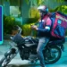 Ecom Express to begin drone deliveries in Delhi NCR region with Skye Air