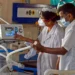 Global Investment firm KKR buys Healthium Medtech from Apax Partners for INR 7000 Cr