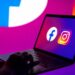 Meta is Using Your Instagram and Facebook Photos for AI Training