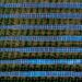 Germany’s Solar Energy Boom: Too Much of a Good Thing?