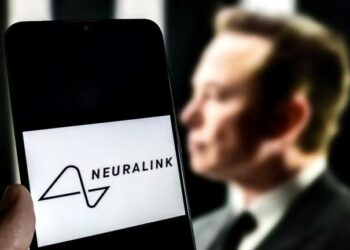 Neuralink