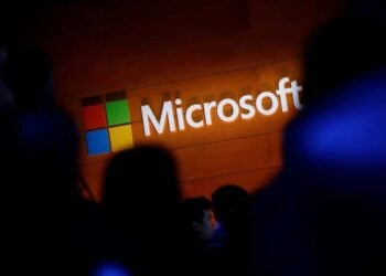 Microsoft’s new AI Recall Feature Announced at Build 2024 Raises Privacy Concerns