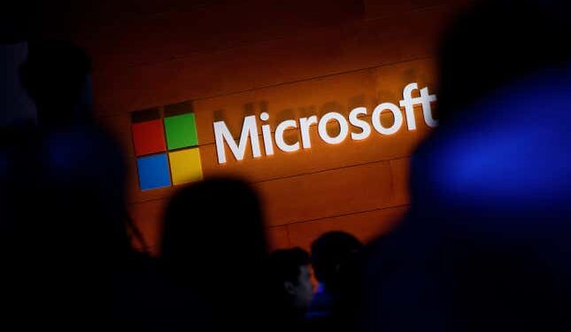 Microsoft’s new AI Recall Feature Announced at Build 2024 Raises Privacy Concerns