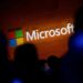 Microsoft’s new AI Recall Feature Announced at Build 2024 Raises Privacy Concerns