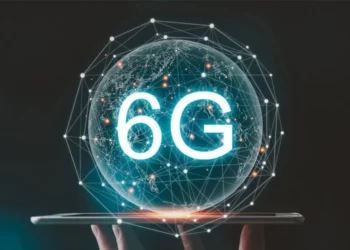 Japan Unveils World’s First 6G Device Capable of Achieving 100 Gbps Speed; Know Benefits and Limitations of 6G Technology