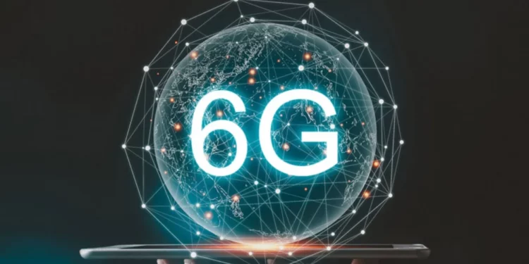 Japan Unveils World’s First 6G Device Capable of Achieving 100 Gbps Speed; Know Benefits and Limitations of 6G Technology