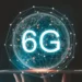 Japan Unveils World’s First 6G Device Capable of Achieving 100 Gbps Speed; Know Benefits and Limitations of 6G Technology