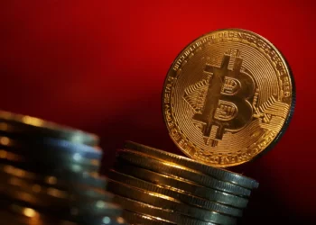 Bitcoin Jesus