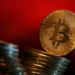 Bitcoin Jesus